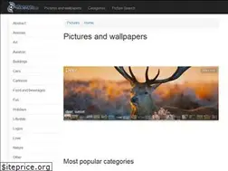 Sites similar to 4everstatic.com