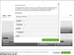 Sites similar to 4everthailand.com