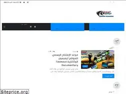 Sites similar to 4everyone2you.com