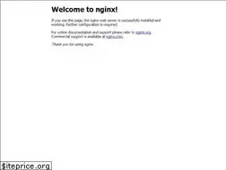 Sites similar to 4everyoungmanagement.com