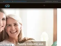 Sites similar to 4everyoungsmile.com