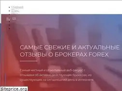 Sites similar to 4ex.review