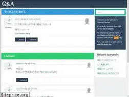 Sites similar to 4excel.ru