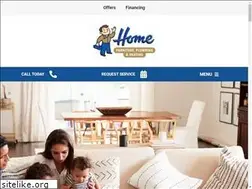 Sites similar to 4expertservice.com