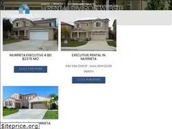 Sites similar to 4expressrealty.com