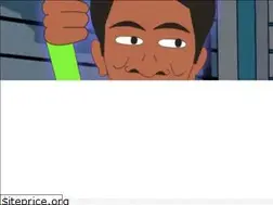 Sites similar to 4extranosendc.com