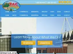Sites similar to 4fac.com