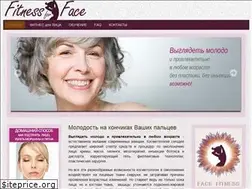 Sites similar to 4face.by