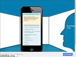 Sites similar to 4faces.de
