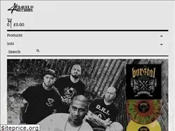 Sites similar to 4familyrecords.com