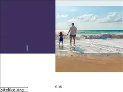 Sites similar to 4familytherapy.com