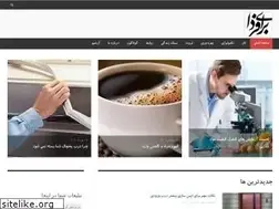 Sites similar to 4farda.com