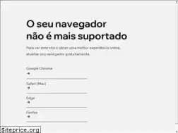Sites similar to 4farma.com.br