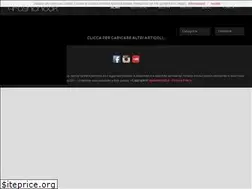 Sites similar to 4fashionlook.it