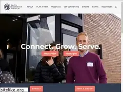Sites similar to 4fcc.org