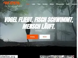 Sites similar to 4feet.ch