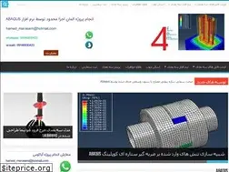 Sites similar to 4fem.ir