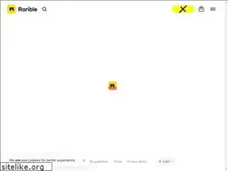 Sites similar to 4ff4.com