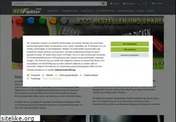 Sites similar to 4fighter.com