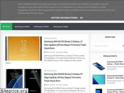 Sites similar to 4filesamsung.blogspot.com