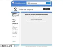 Sites similar to 4film.co.uk