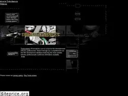 Sites similar to 4filmmakers.com