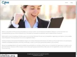 Sites similar to 4find.eu