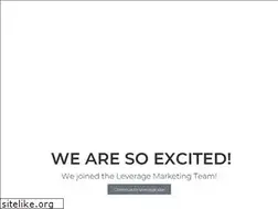 Sites similar to 4fineline.com