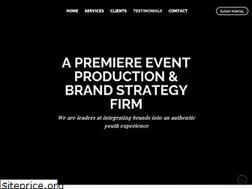 Sites similar to 4fini.com