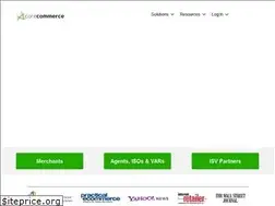 Sites similar to 4fishies.com