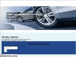 Sites similar to 4fleet.cz