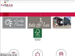 Sites similar to 4florist.at