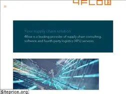Sites similar to 4flow.com