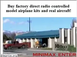 Sites similar to 4fly.com