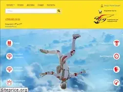 Sites similar to 4fly.su