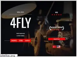 Sites similar to 4flyy.com