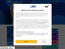 Sites similar to 4fm.be