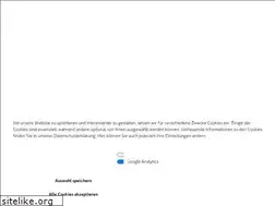 Sites similar to 4fo.de