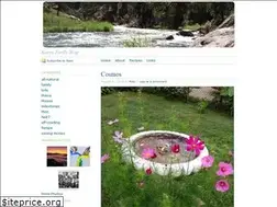 Sites similar to 4fordsblog.wordpress.com