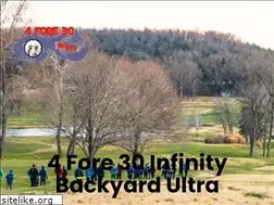 Sites similar to 4fore30.com