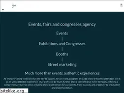 Sites similar to 4foreverything.com