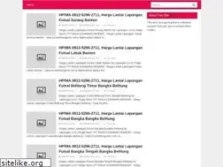 Sites similar to 4forum.biz