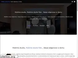 Sites similar to 4foto.pl