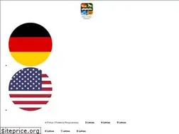 Sites similar to 4fotos1palabrajuego.com