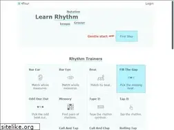 Sites similar to 4four.io