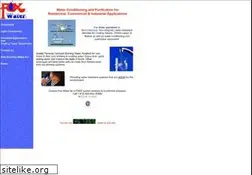 Sites similar to 4fox.com