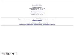 Sites similar to 4free.xfree.pl
