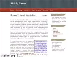 Sites similar to 4freecontent.com