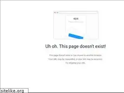 Sites similar to 4freecourse.com