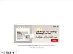 Sites similar to 4friko.pl